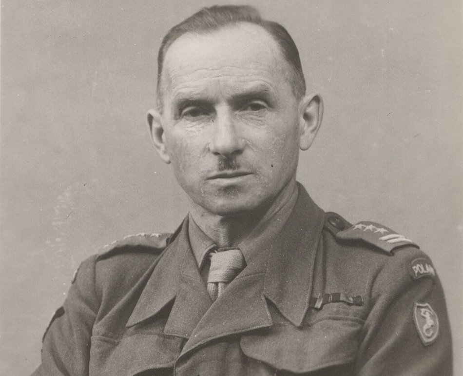 Łódź. Łodzianie dla Niepodległej. Poznaj życiorysy bohaterów 1918 roku