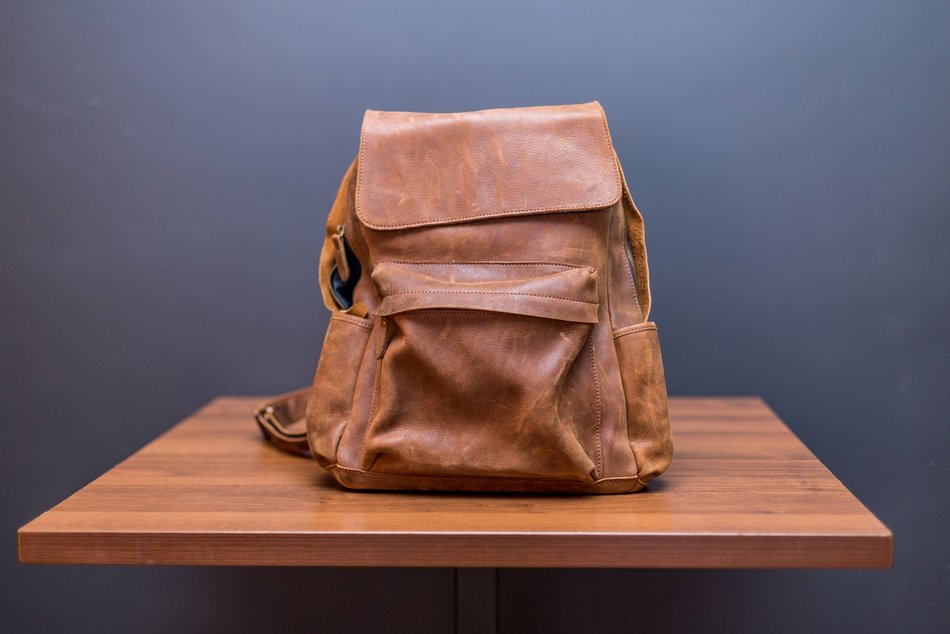 Co najczęściej gubimy w MPK Łódź?