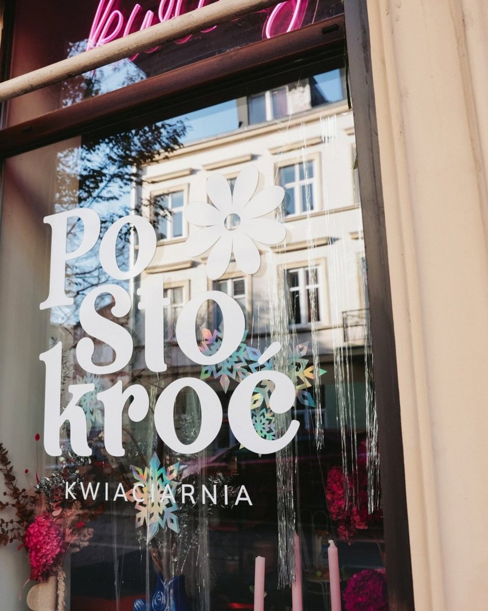 Łódź. Nowe życie Wschodniej