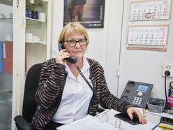 Telefon Życzliwości wspiera Łodzian od 11 lat! Skorzystaj i ty!