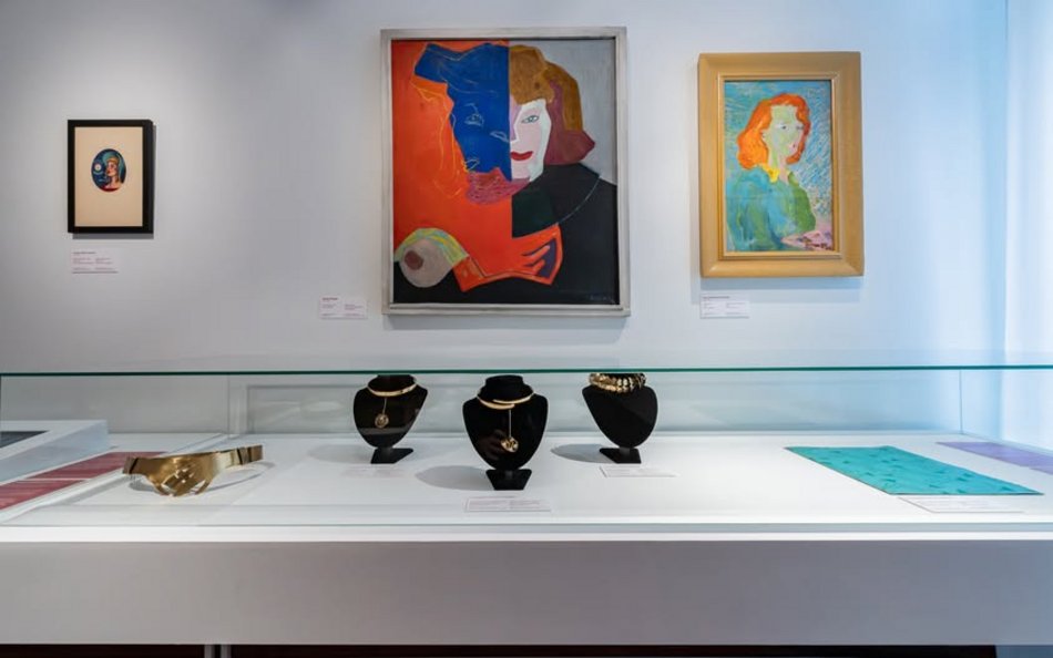 Łódź. Co robić w weekend w Łodzi?