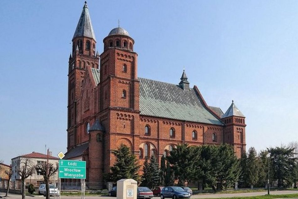 Te miasta w Łódzkiem zaludniają się najszybciej