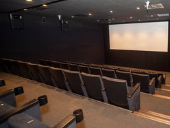 Narodowe Centrum Kultury Filmowej w Łodzi