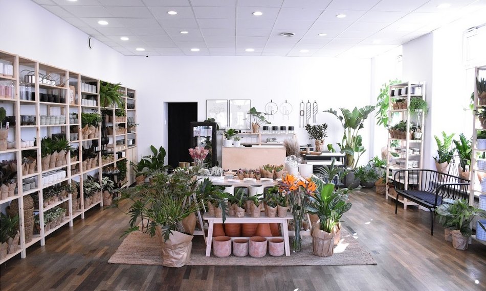 Najmodniejsze sklepy w Łodzi. Tutaj kupują prawdziwi hipsterzy