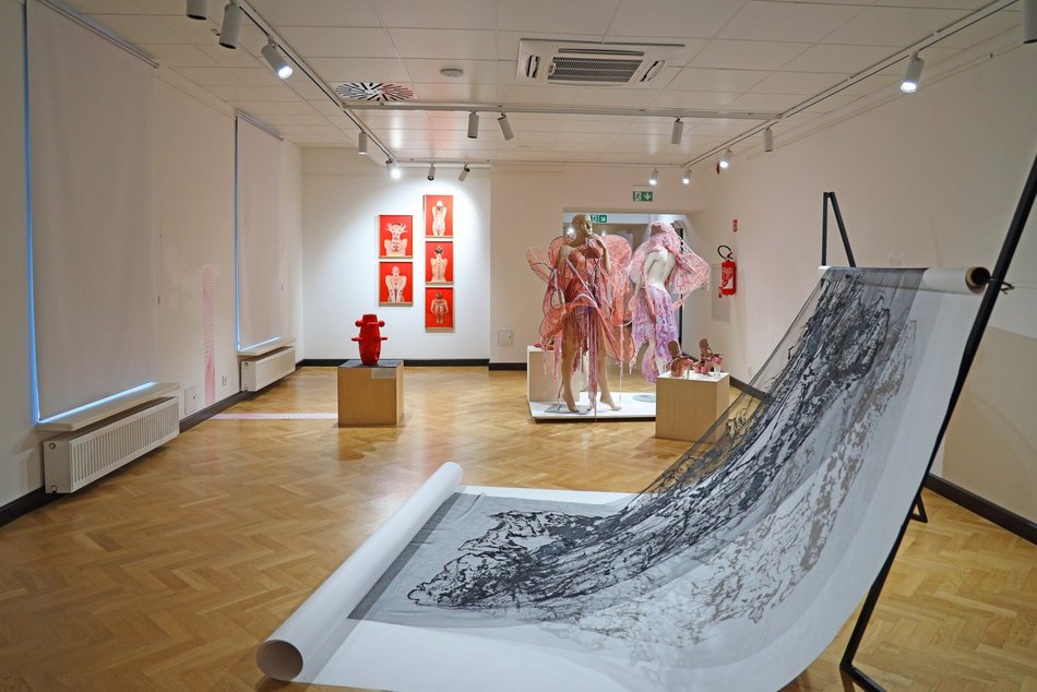 Wydarzenia na weekend w Łodzi