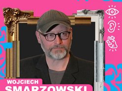 Gwiazdy na wydarzeniach w październiku w Łodzi