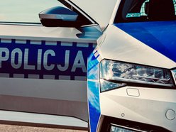 Łódź. Szukasz pracy? Policja w Łodzi rekrutuje