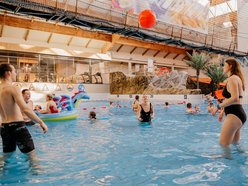 Co robić w Święta w Łodzi