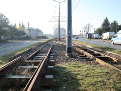 Łódź. Wielkie zmiany na Marysinie