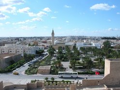 Łódź. Dokąd na wakacje 2026 z Łodzi? Mamy nowe hity! Hurghada, Majorka, Tunezja i więcej