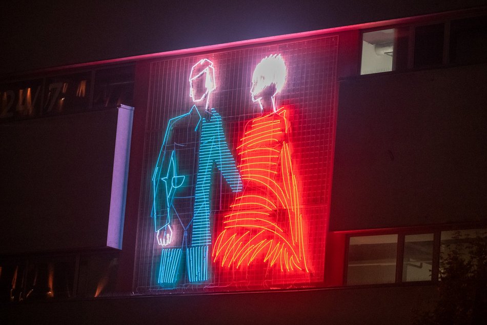 fot. Paweł Łacheta