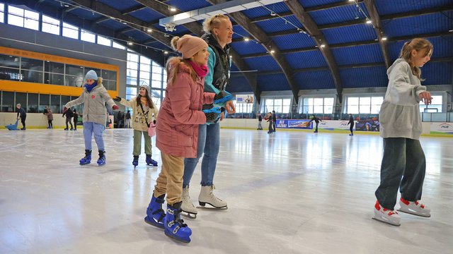 Ferie 2025 w Łodzi. Znamy ofertę, przykładowe ceny i szczegóły rejestracji!