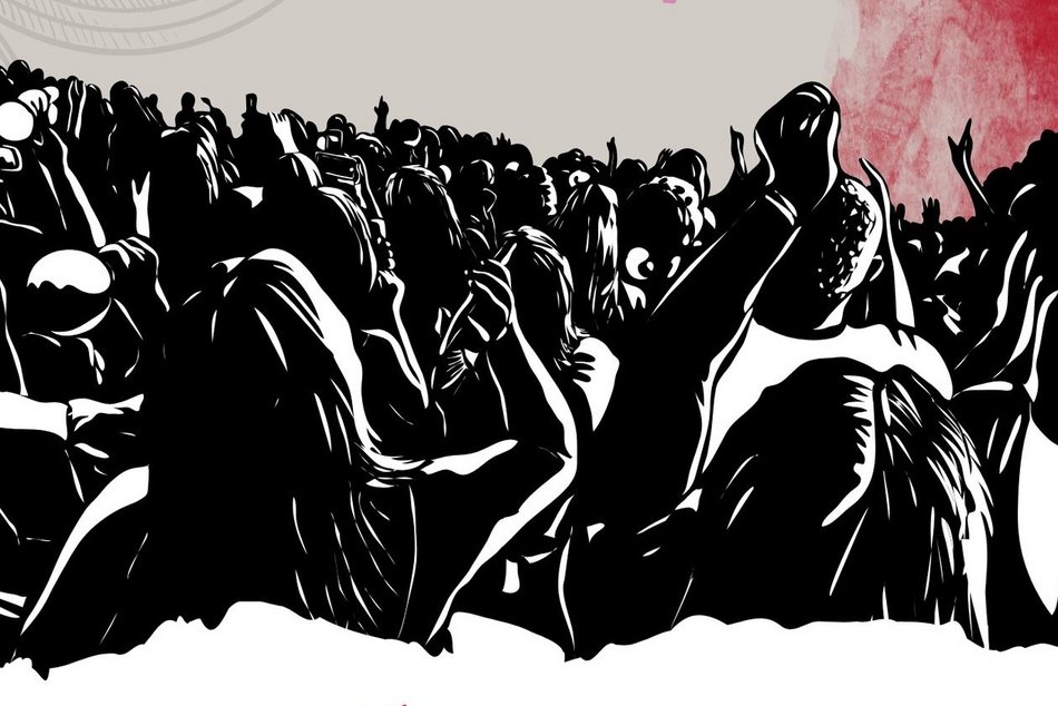 Wydarzenia w weekend w Łodzi