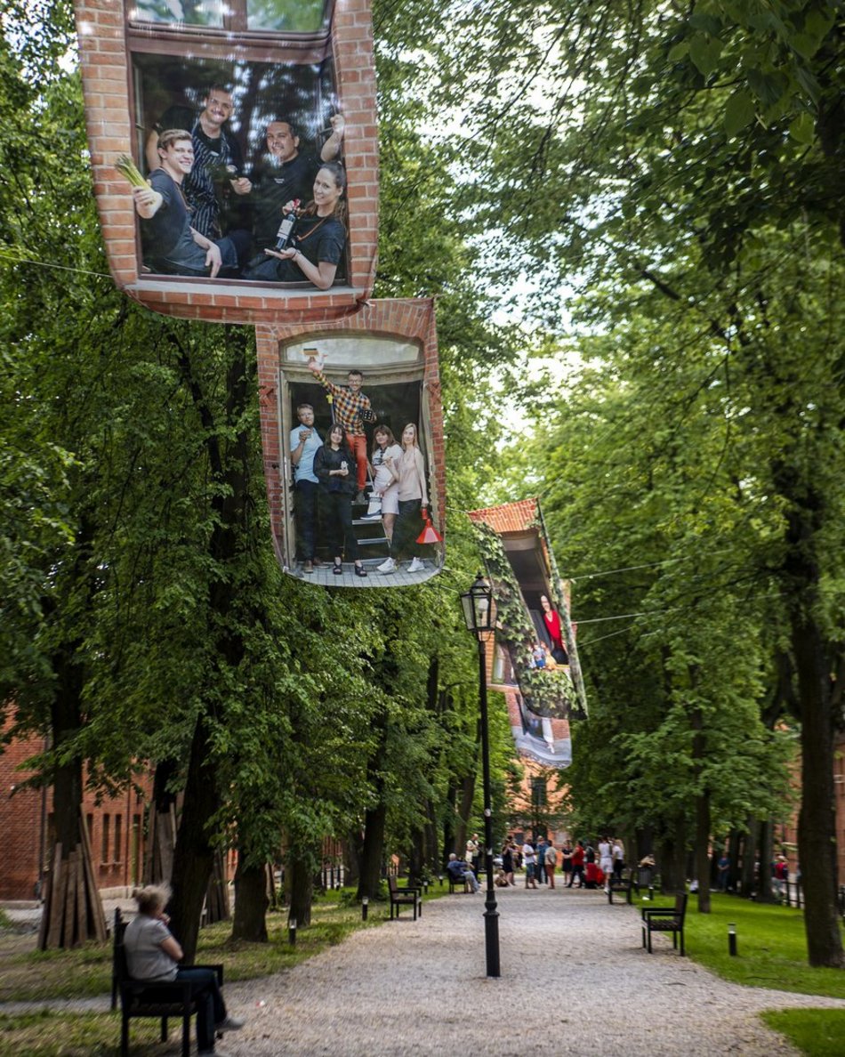 rewitalizacja ksiezy mlyn lodz remont