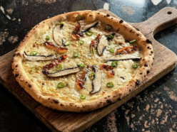 Łódź. Halo? Pizza czeka! Ostatnia szansa na spróbowanie wymyślnych pizz na Jemy w Łodzi Pizza Fest 2026