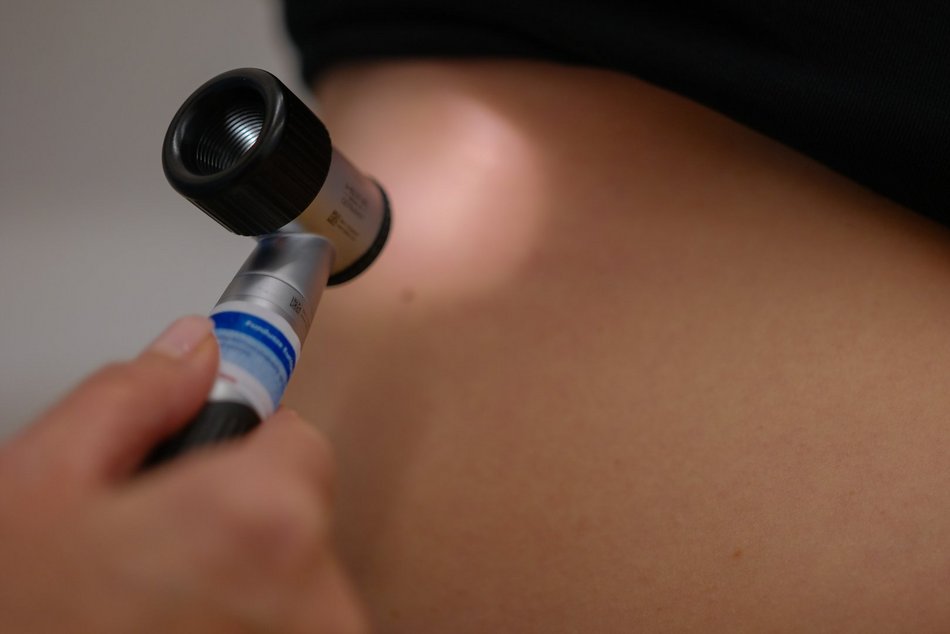 Łódź. MCM Widzew w Łodzi z nowym sprzętem medycznym. Nowoczesne USG i nie tylko