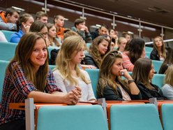 Łódź. Płatne staże dla studentów w Łodzi. Ucz się, zarabiaj i rozpocznij karierę zawodową!