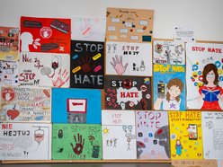 Łódź. Wsparcie dla dzieci i cudzoziemców w Łodzi. Co oferuje Centrum Wsparcia i Rozwoju Społecznego?