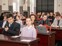 W Łodzi została powołana Łódzka Rada Uczniów „mŁodziacy”