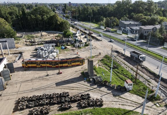 fot. ŁÓDŹ.PL