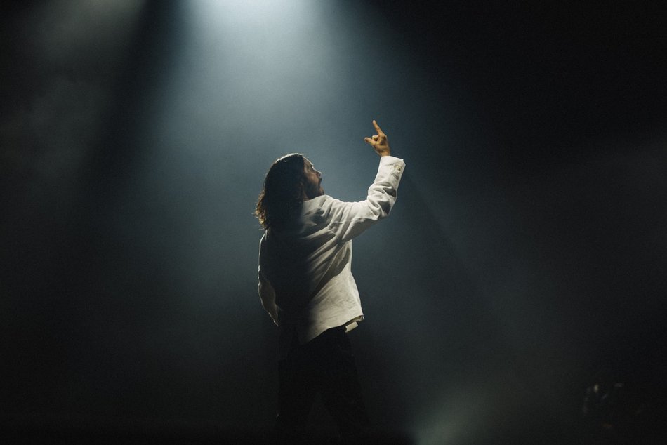 Łódź. Labirynt zakochanych w Łodzi. Masa miłości na zdjęciach. Znajdź się w galerii!