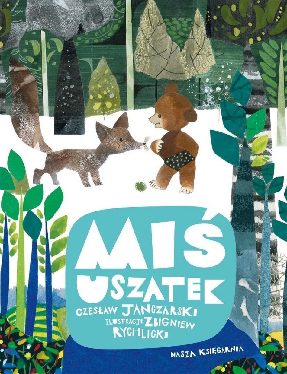 Łódź. Prezenty po łódzku. Aż 21 propozycji tworzonych przez lokalnych artystów