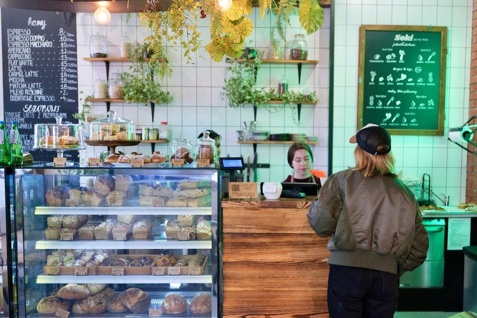 Łódź. Kamienica przy Sienkiewicza w Łodzi jest nie do poznania!