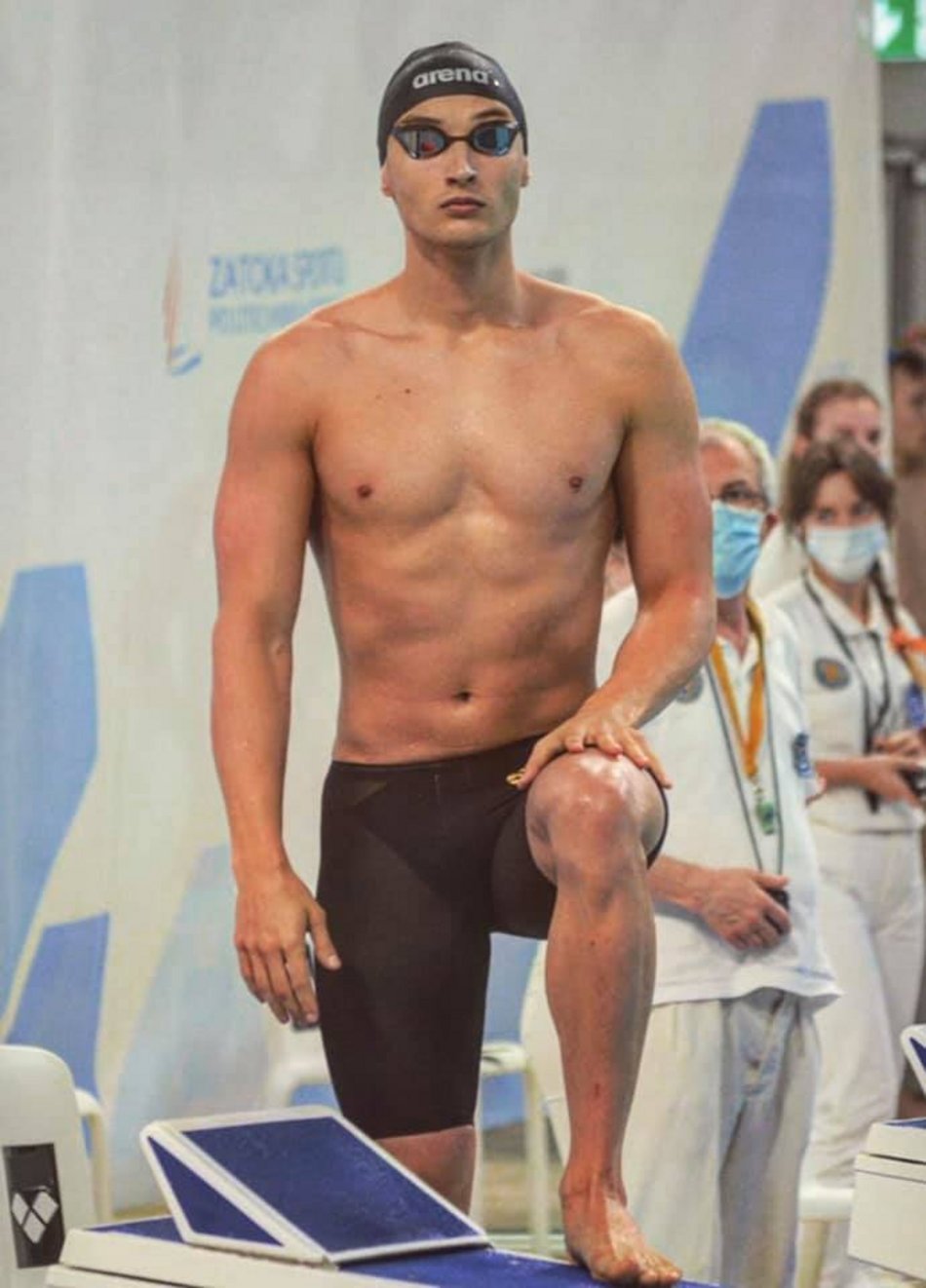 Wielki plebiscyt sportowy na najważniejsze wydarzenie 2025 roku w Łodzi