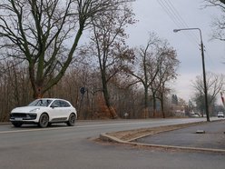 Łódź. Koniec remontu Brzezińskiej coraz bliżej