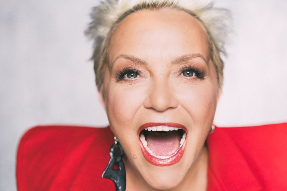 Koncerty w Łodzi na koniec lutego