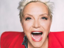 Koncerty w Łodzi na koniec lutego