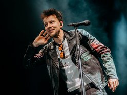 Łódź. Koncert Feel w Atlas Arenie w Łodzi. Zobacz, jak zespół świętował swoje 20-lecie