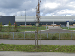 Łódź. Giganci branży logistycznej inwestują w Łodzi! To nie tylko Amazon, InPost i Media Expert