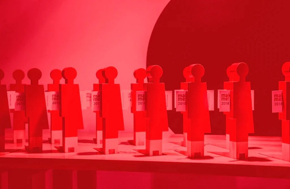 Łódź. TOP 10 wydarzeń Łódź Design Festival 2025. Tego nie możesz przegapić!