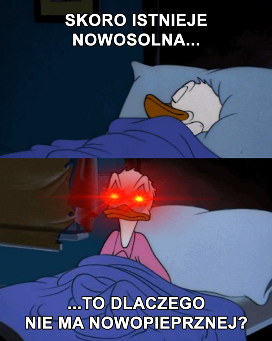mem o łodzi