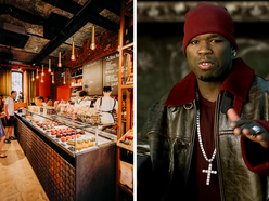 Łódź. Voyage Voyage, Stayin' Alive, ale to... Łódź! Gdzie odnaleźć miejsca z największych hitów?