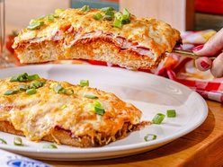 Łódź. Kultowe pizzerie w Łodzi, które musisz znać!