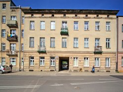 Łódź. Remont kamienic na Starym Polesiu w Łodzi. Gdzie powstaną 82 nowe mieszkania miejskie?