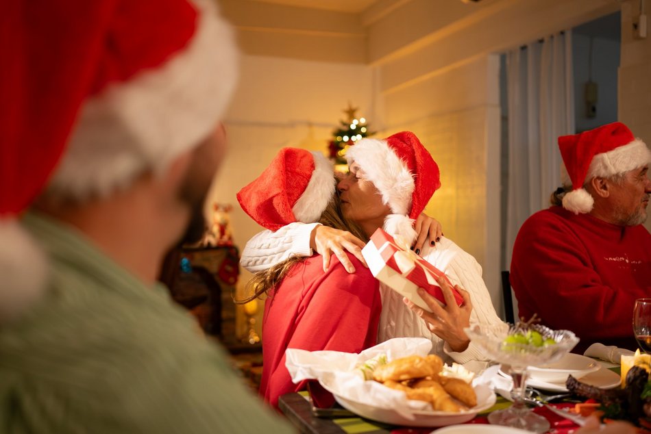 Łódź. Wiele narodowości, trzy wyznania, jedna Łódź. Jak dawniej celebrowano Boże Narodzenie?
