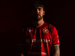 Łódź. Stało się! Przemysław Wiśniewski dołącza do Widzewa Łódź!