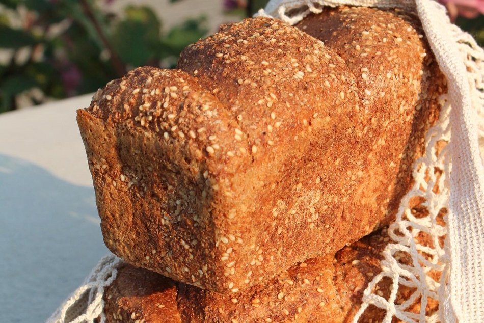 Łódź. Najlepsze piekarnie. Oceny w Google nie pozostawiają wątpliwości!