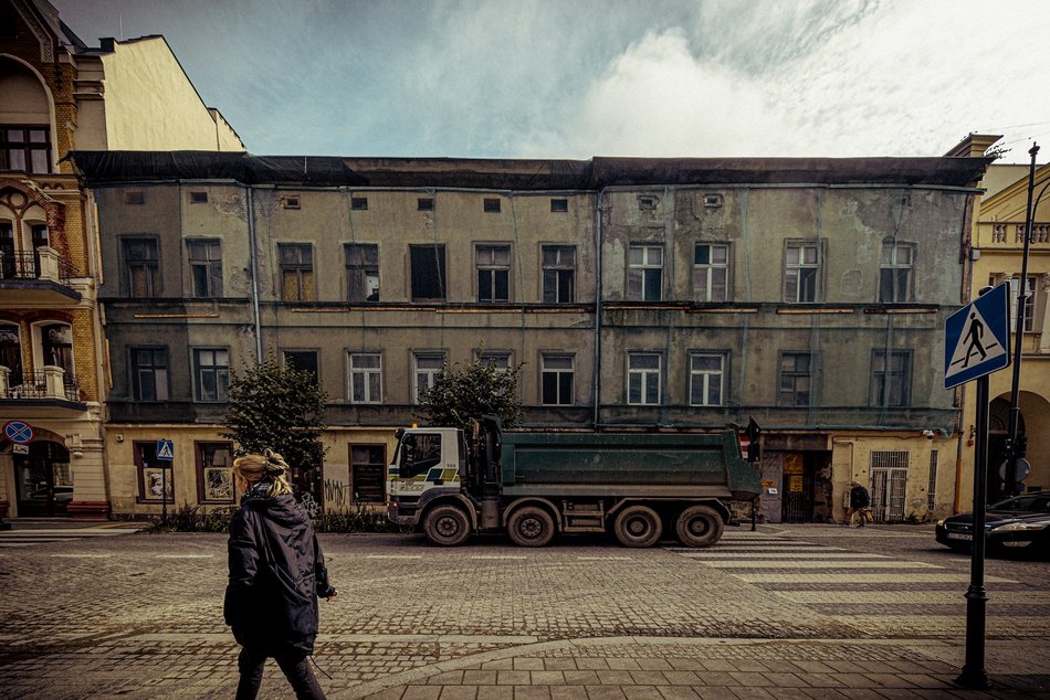 fot. ŁÓDŹ.PL