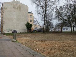 Łódź wyburza rudery! Z tymi budynkami pożegnaliśmy się w 2025 roku