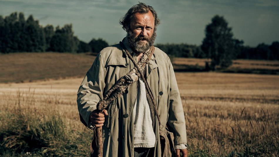 Łódź. Hity w telewizji w dniach 29 września-5 października. Przeczytaj rekomendacje od Toya, które filmy warto obejrzeć