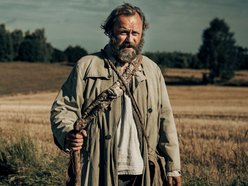 Łódź. Hity w telewizji w dniach 29 września-5 października. Przeczytaj rekomendacje od Toya, które filmy warto obejrzeć