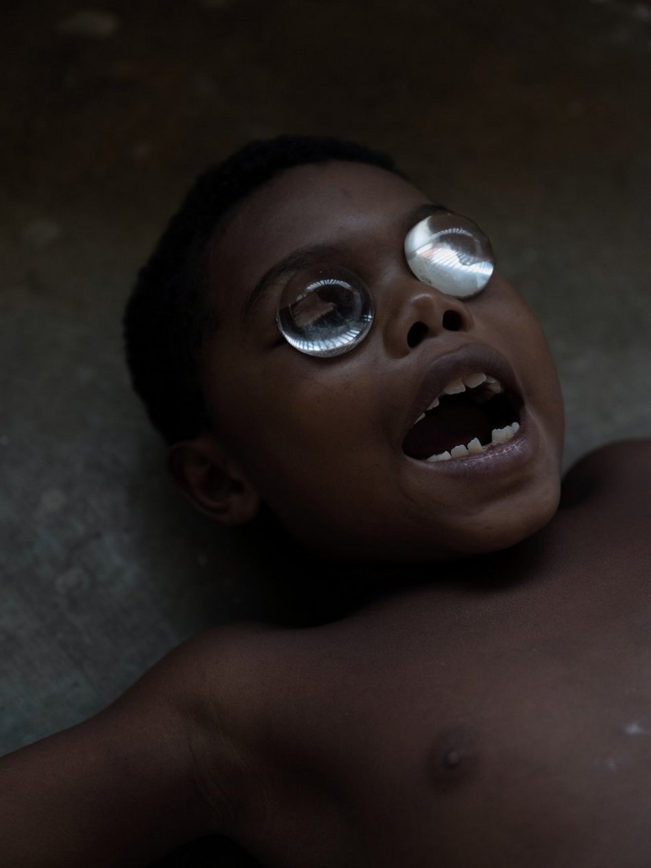 Fotofestiwal 2023 w Łodzi rozpocznie się 15 czerwca