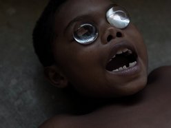 Fotofestiwal 2023 w Łodzi rozpocznie się 15 czerwca