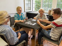 Biblioteka Miejska w Łodzi - osiedlowe filie