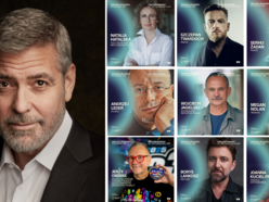 Igrzyska Wolności 2025 Łódź prelegenci