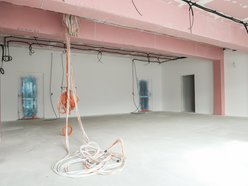 Łódź. Nowe przedszkole na Janowie w Łodzi. Brzozowy Zakątek rośnie w oczach